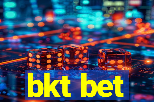 bkt bet